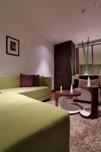 LiT BANGKOK Residence - foto 6
