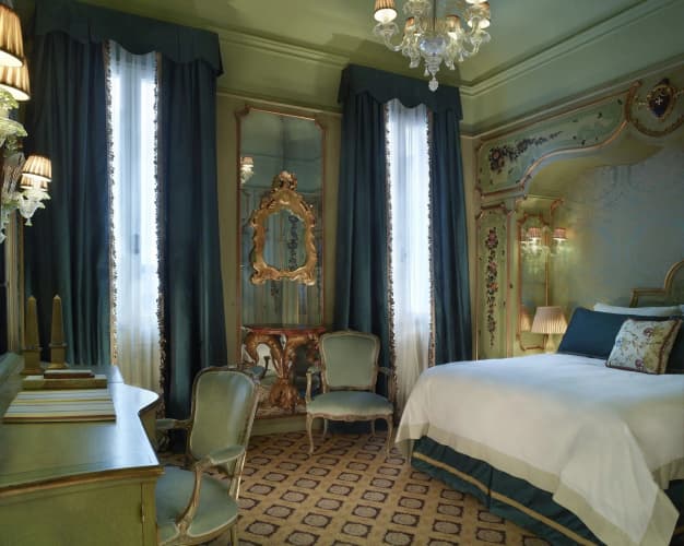 The Gritti Palace, a Luxury Collection Hotel, Venice - foto 2