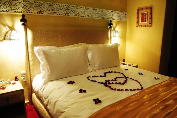 Riad Romance - foto 4