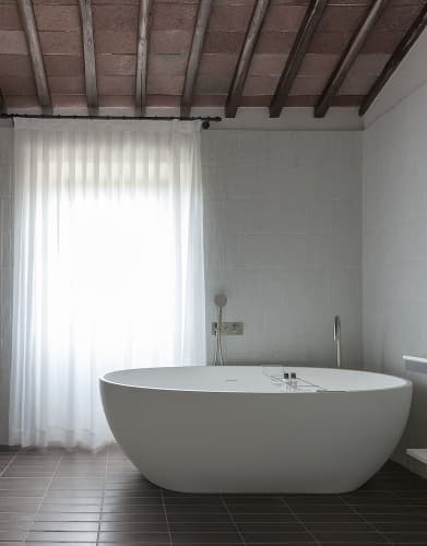 Pieve Aldina - Relais & Châteaux - foto 5