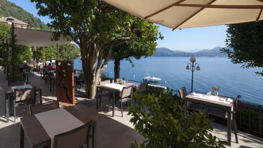 Park Hotel Italia - foto 6