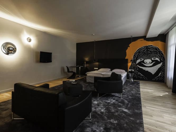 Casati Hotel – Adults Only - foto 3