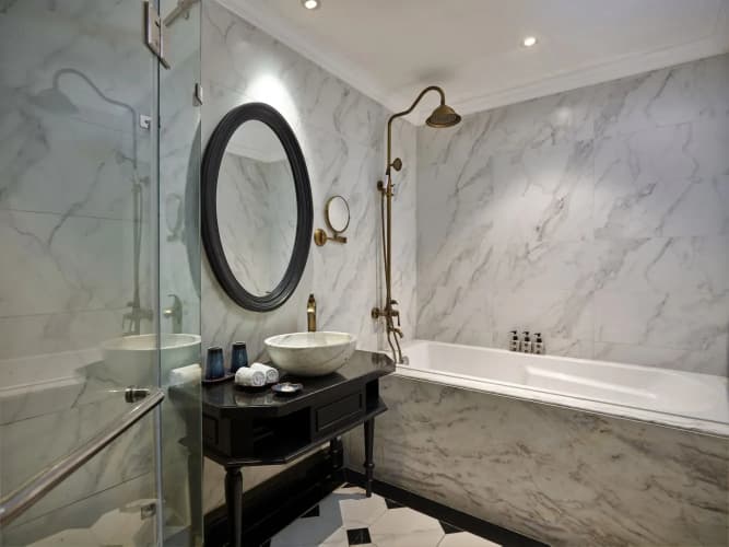 Aira Boutique Hanoi Hotel & Spa - foto 6