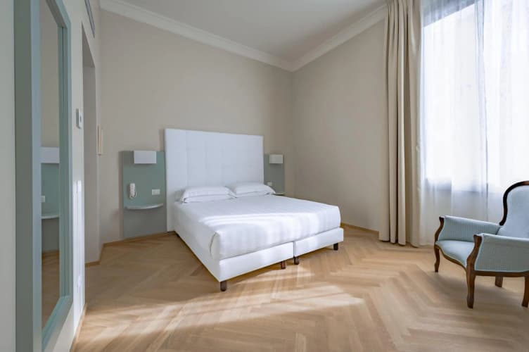 Hotel Ariele - foto 6