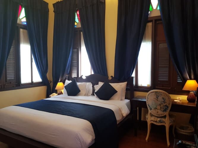 Praya Palazzo - foto 2