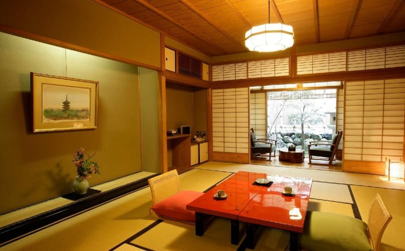 Gion Hatanaka - foto 4