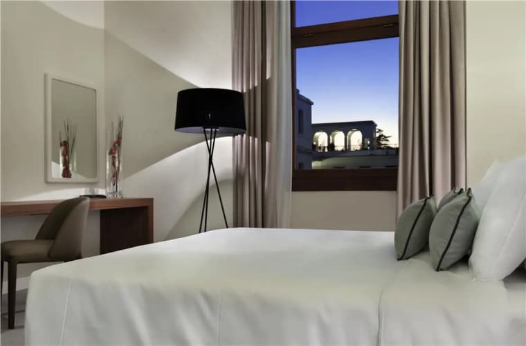 JW Marriott Venice Resort & Spa - foto 3