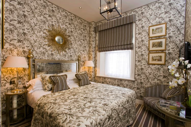 The Chesterfield Mayfair - foto 5