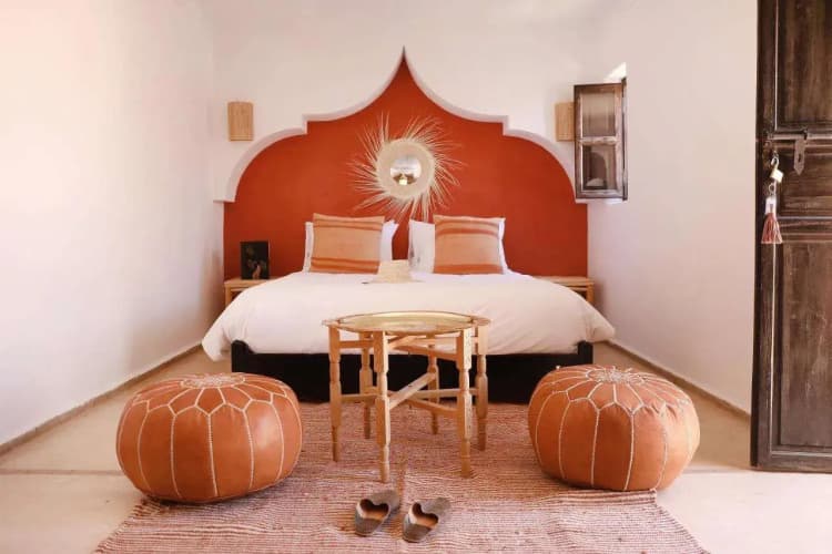 Riad L'Oiseau Du Paradis - foto 4