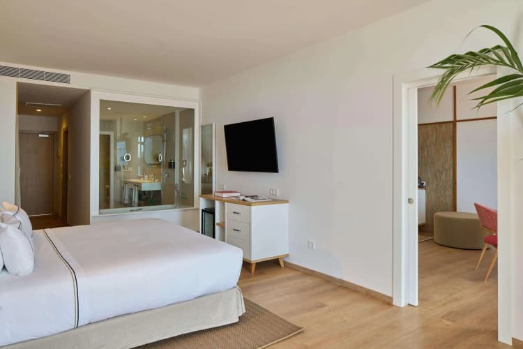 Melia Jardines del Teide - foto 3