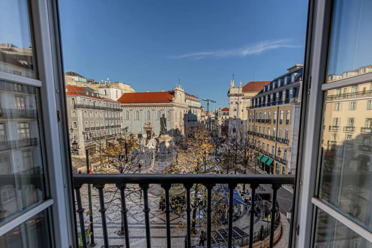 Le Consulat - foto 2