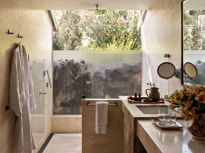 Rio Sagrado, A Belmond Hotel, Sacred Valley - foto 2