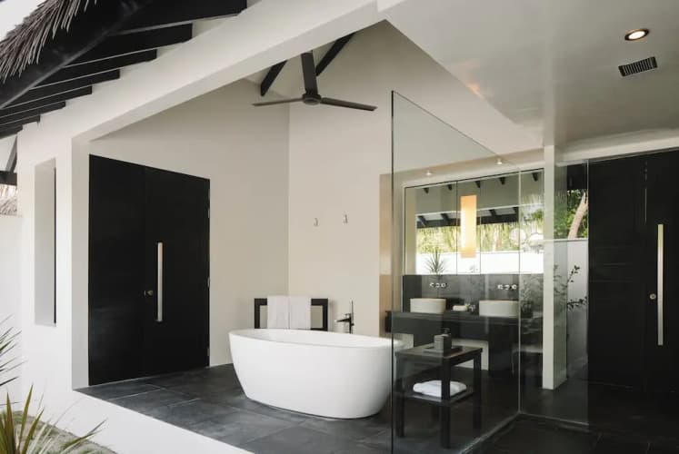Noku Maldives, Vignette Collection by IHG - foto 5