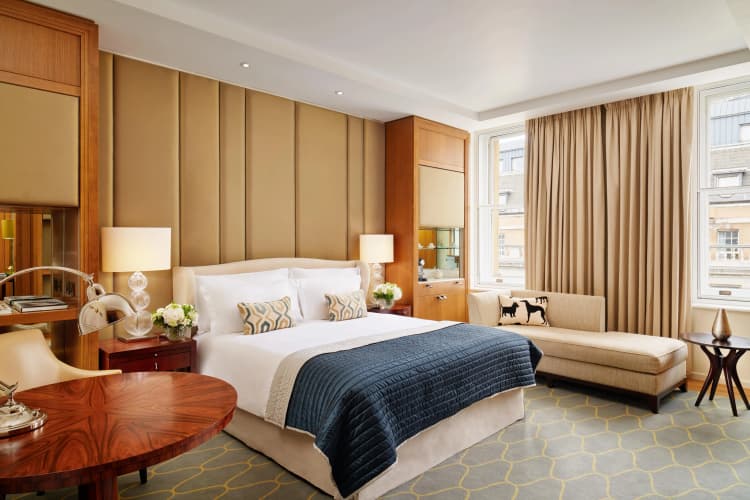 Corinthia London - foto 4