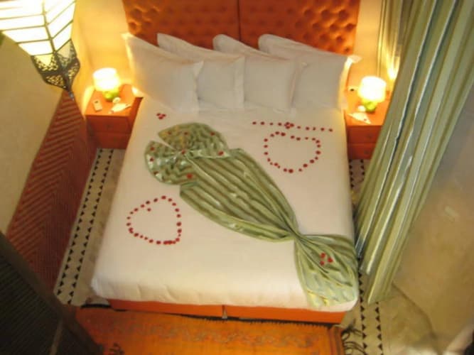Riad Romance - foto 3