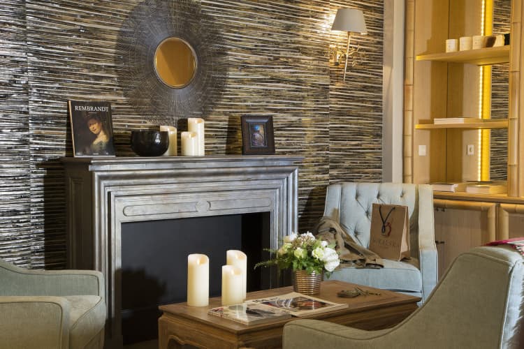 Goralska Résidences Hotel Paris Bastille - foto 1