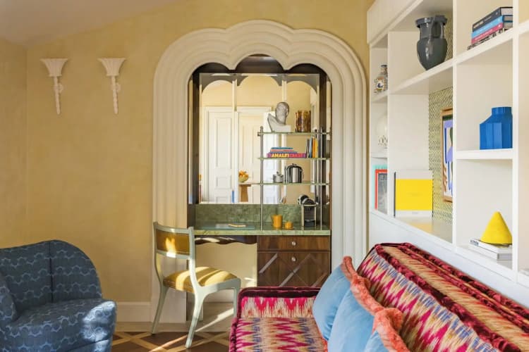 Casa Monti Roma - foto 3