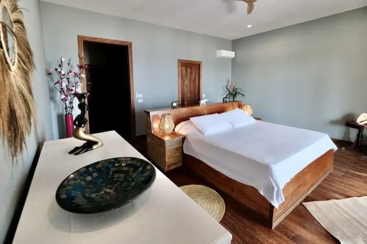 Maharaja Boutique Hotel Zanzibar - foto 2