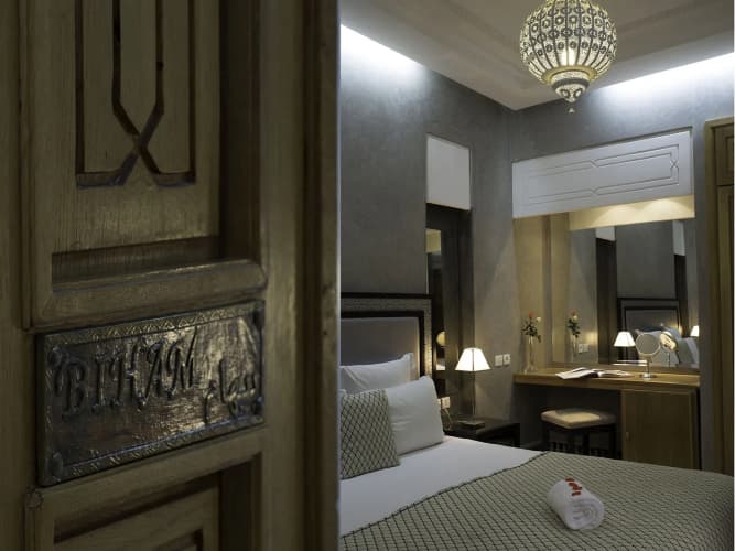 Riad L'Etoile D'Orient - foto 1