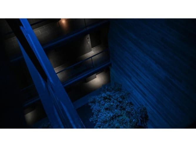nol kyoto sanjo - Vacation STAY 97692v - foto 1
