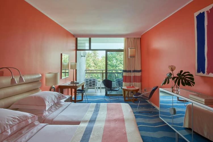 Seaside Palm Beach - foto 4
