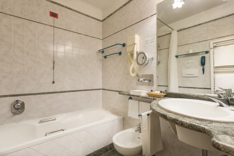 Guest House Morandi - foto 5