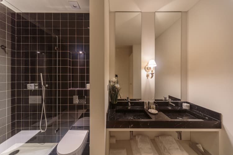 Dear Lisbon - Palace Chiado Suites - foto 5