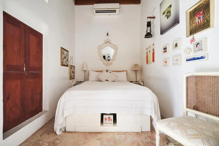 XVA Art Hotel - foto 4