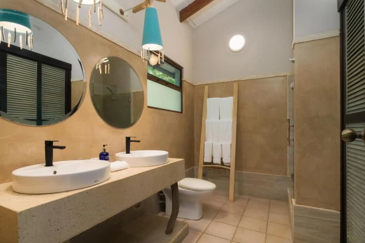 Cala Luna Boutique Hotel & Villas - foto 6