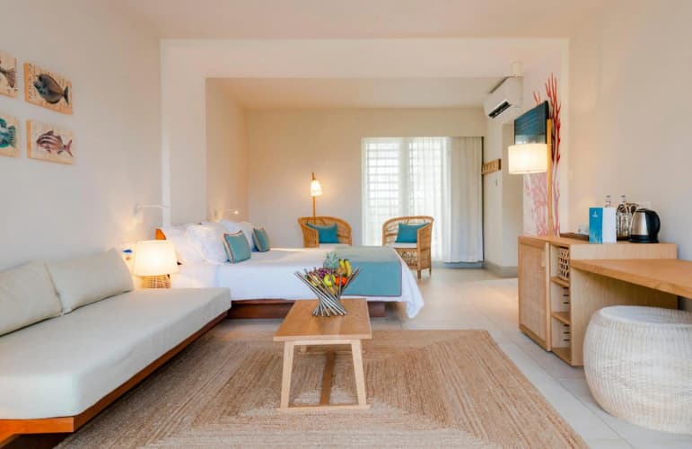 Preskil Island Resort - foto 4