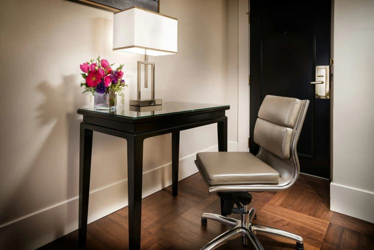 Staypineapple, An Elegant Hotel, Union Square - foto 5