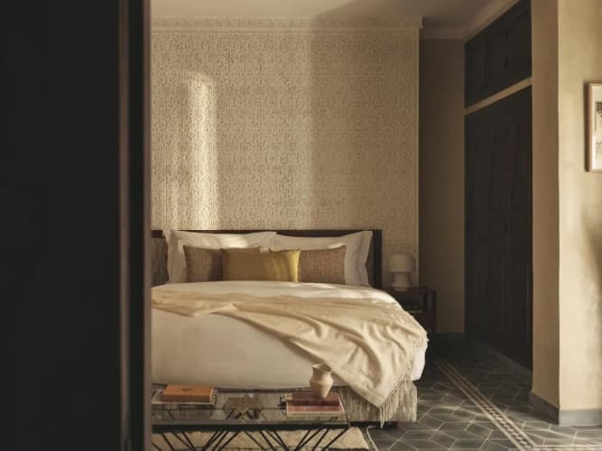 IZZA Marrakech - foto 1