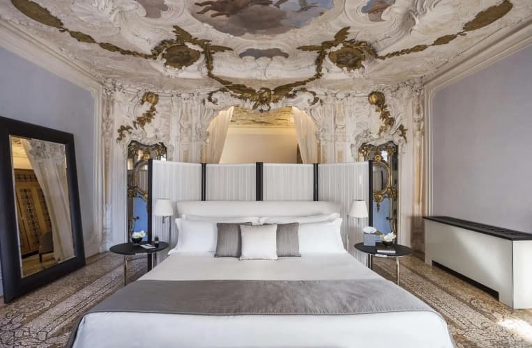 Aman Venice - foto 4