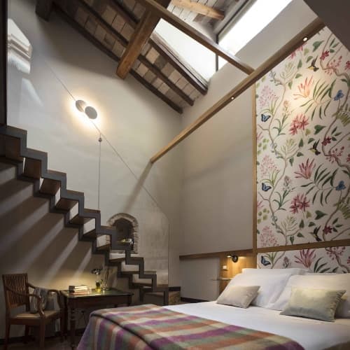 Ottantotto Firenze - foto 1