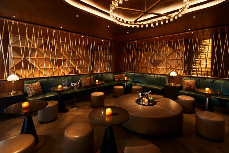 Hard Rock Hotel New York - Partner of ALL Accor - foto 1