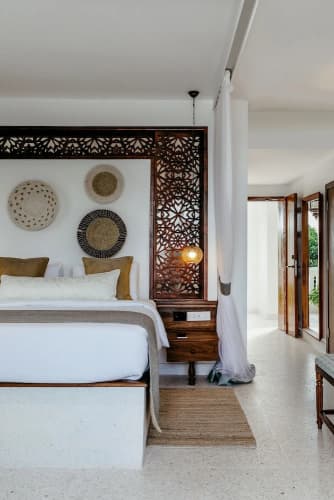 LUX Marijani Zanzibar Hotel - foto 6