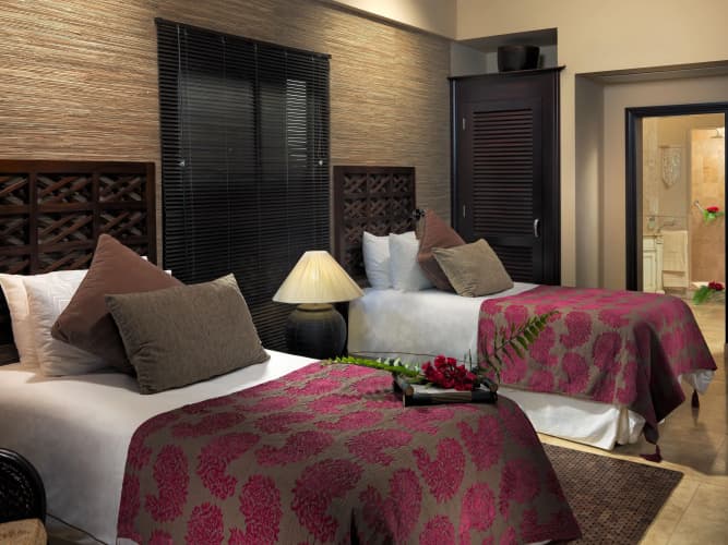 Royal Garden Villas & Spa - foto 4