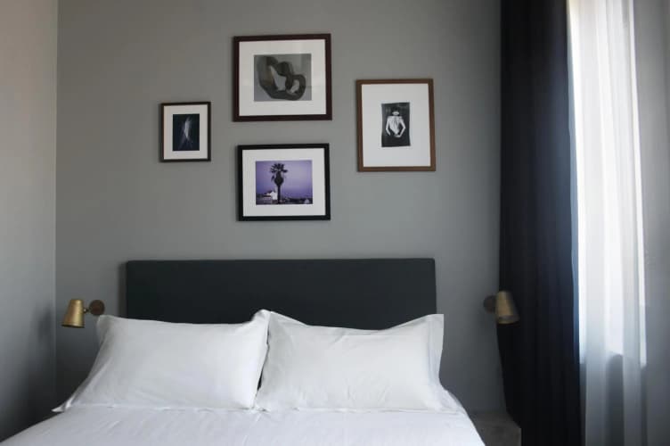 c-hotels Joy - foto 3