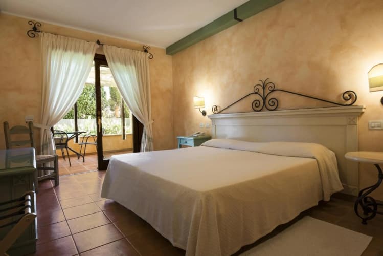 Lantana Resort Hotel & Apartments - foto 6