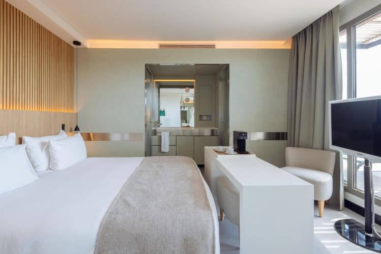 Hotel Arconte, Adults only - foto 6