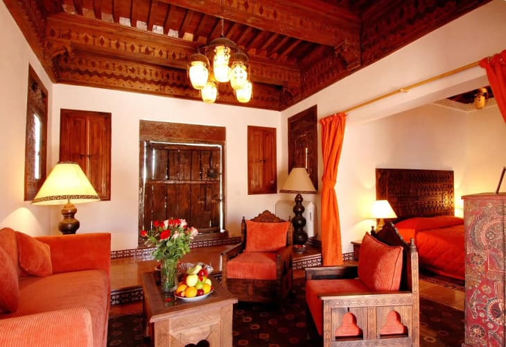 Palais Sebban - foto 2