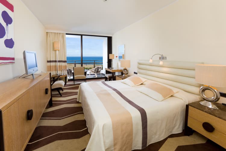 Seaside Palm Beach - foto 3