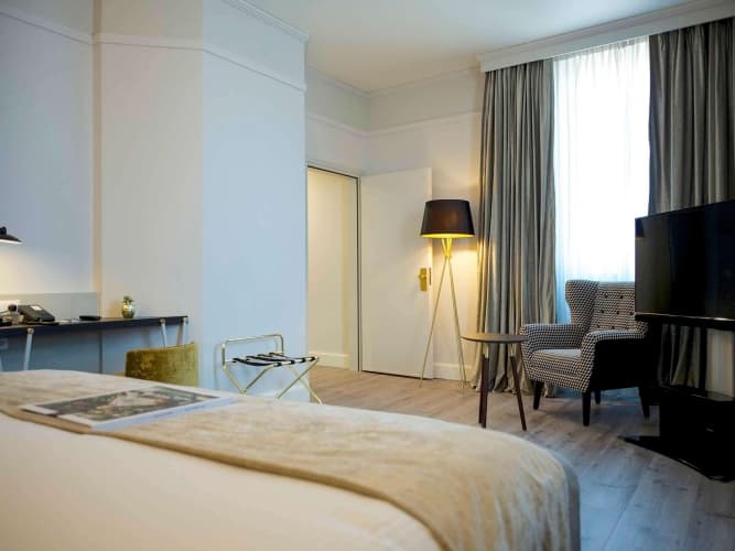 MGallery Cerretani Hotel Florence - foto 3