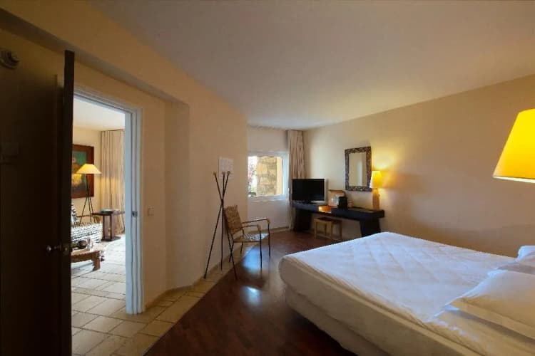The Marmara Bodrum - Adult Only - foto 3