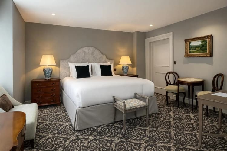 No. 30 Knightsbridge - foto 4