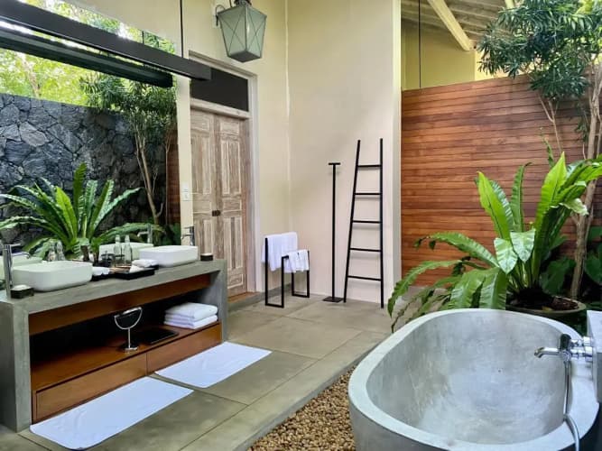 Haritha Villas & Spa - foto 5