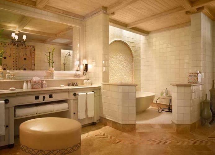 One&Only Palmilla, Los Cabos - foto 1