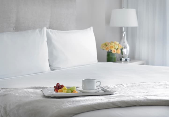 Grand Beach Hotel - foto 4