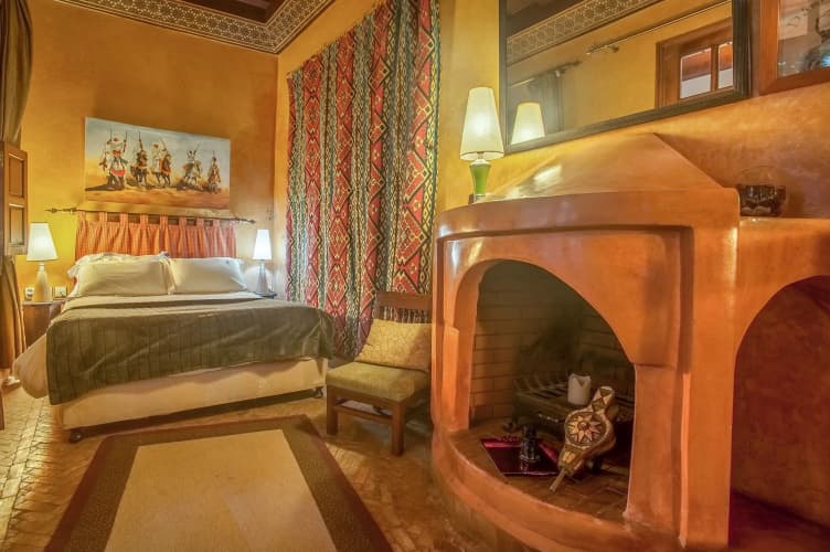 Riad Sadaka - foto 3