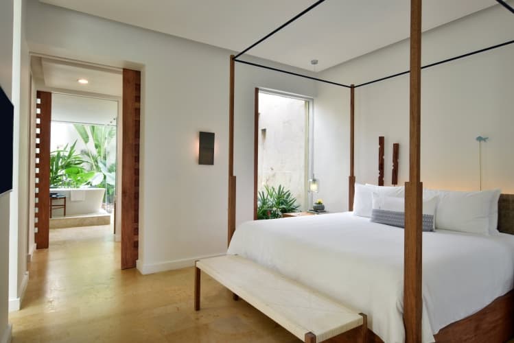 Rosewood Mayakoba - foto 2